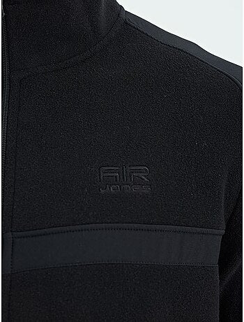 Ensemble de sport homme à manches longues tommy