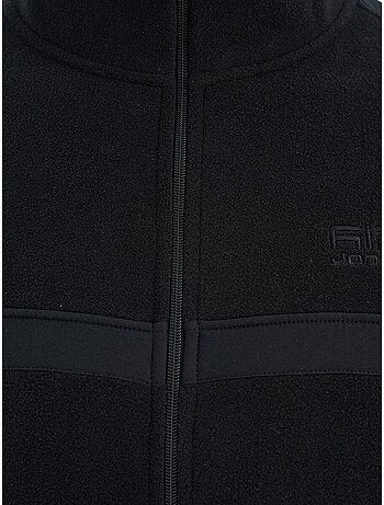 Ensemble de sport homme à manches longues tommy