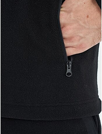 Ensemble de sport homme à manches longues tommy