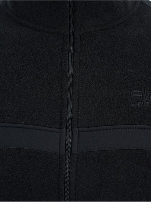 Ensemble de sport homme à manches longues tommy - Kiabi Ensemble de sport homme à manches longues tommy - Kiabi