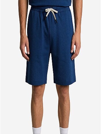 Ensemble de sport homme oversize court tommy