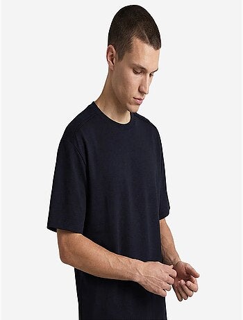 Ensemble de sport homme oversize court tommy