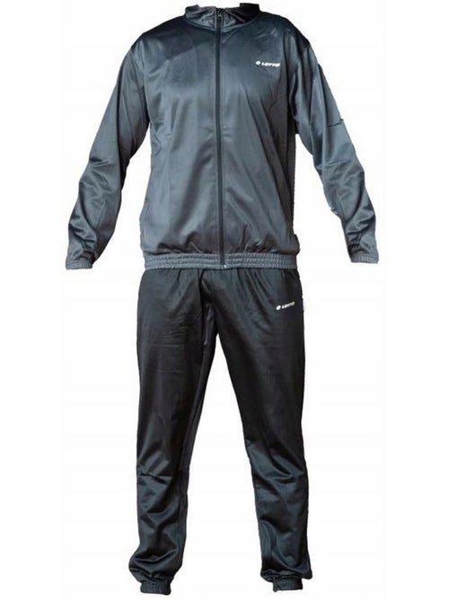 Ensemble de survêtement - lotto - Kiabi