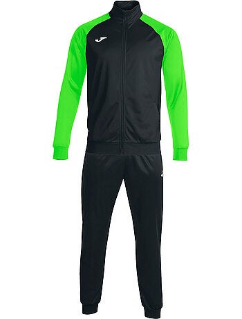 Ensemble de survêtement eco championship - joma