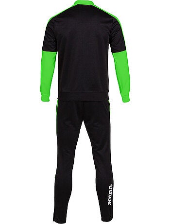 Ensemble de survêtement eco championship - joma