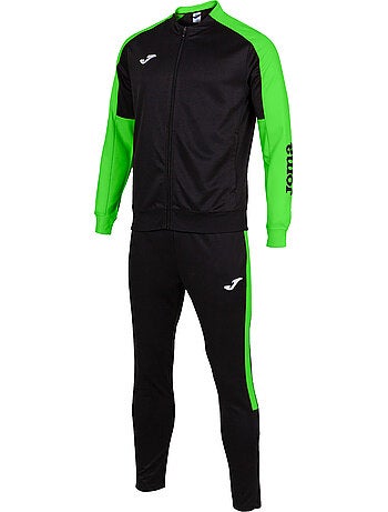 Ensemble de survêtement eco championship - joma