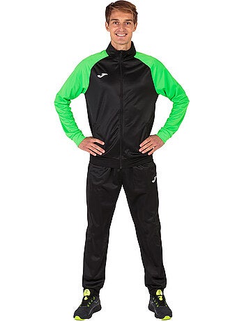Ensemble de survêtement eco championship - joma