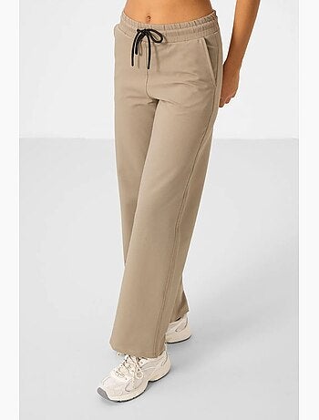 Ensemble de survêtement en molleton tommy