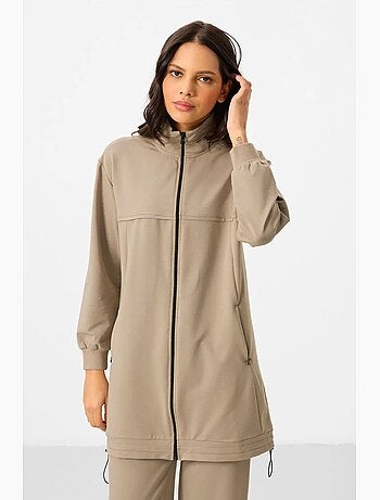 Ensemble de survêtement en molleton tommy