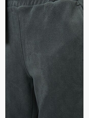 Ensemble de survêtement femme à zip et manches longues tommy