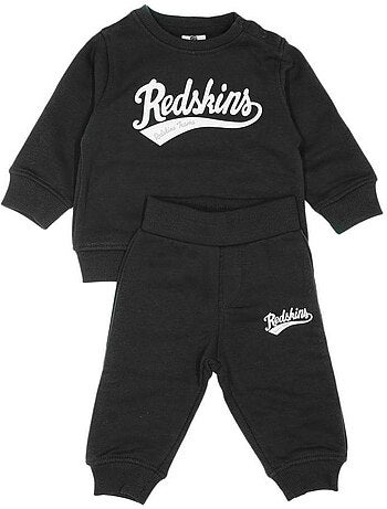 Ensemble de survêtement Garçon Redskins