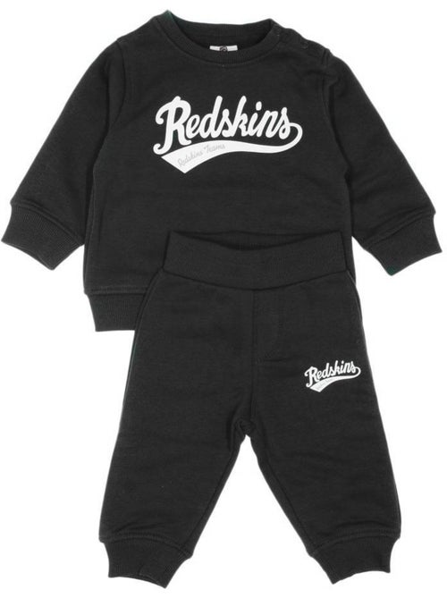 Ensemble de survêtement Garçon Redskins - Kiabi