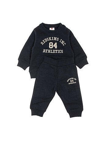 Ensemble de survêtement Garçon Redskins SET3100