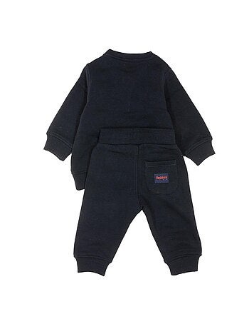 Ensemble de survêtement Garçon Redskins SET3100