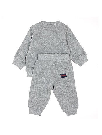 Ensemble de survêtement Garçon Redskins SET3600