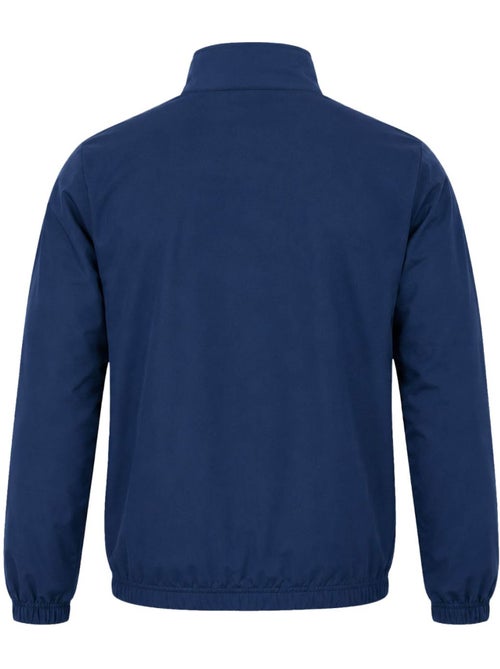 Ensemble de survêtement homme veste zippé et pantalon modèle 1224740 umbro - Kiabi