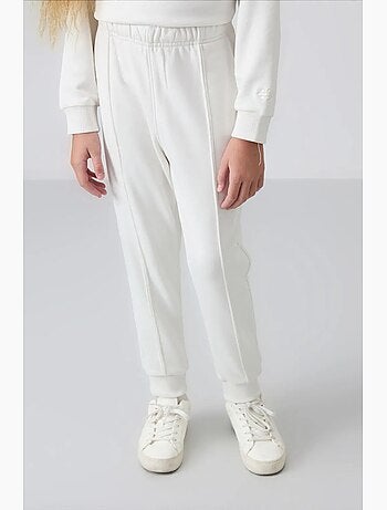 Ensemble de survêtement jeunesse oversize long tommy