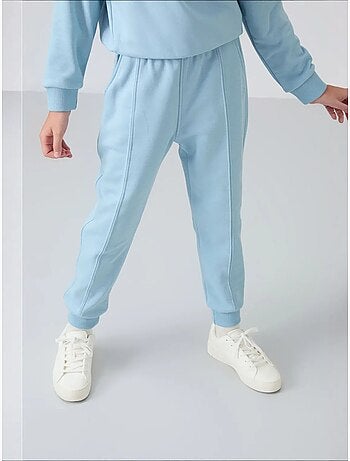 Ensemble de survêtement jeunesse oversize long tommy