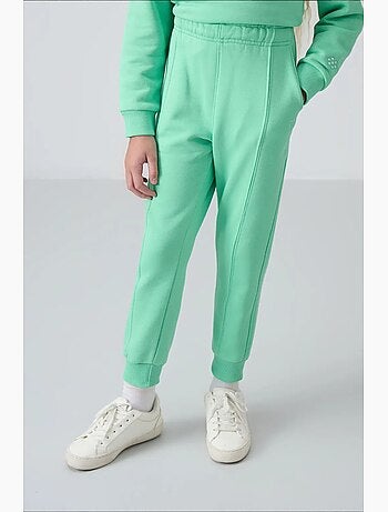 Ensemble de survêtement jeunesse oversize long tommy
