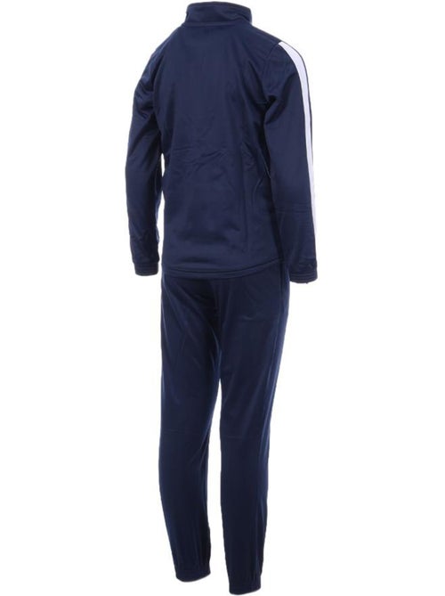 Ensemble de survêtement mixte kappa - Kiabi Ensemble de survêtement mixte kappa - Kiabi