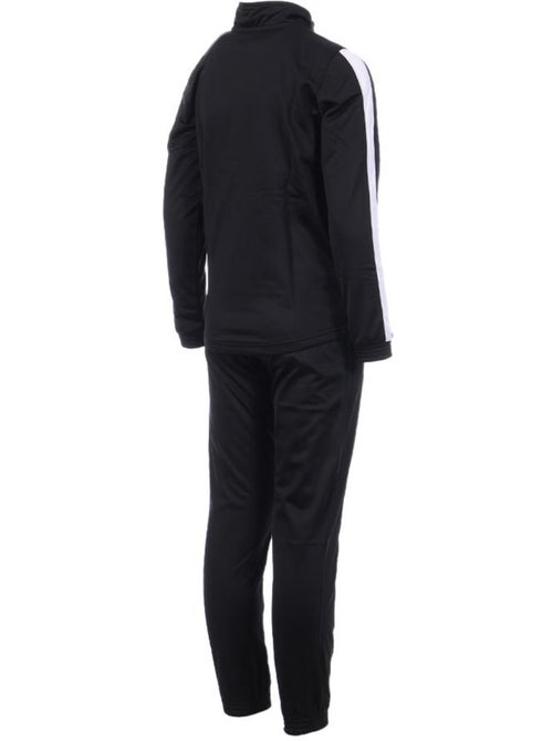 Ensemble de survêtement mixte kappa - Kiabi Ensemble de survêtement mixte kappa - Kiabi