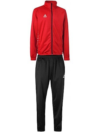 Ensemble de survêtement sport mexico - select