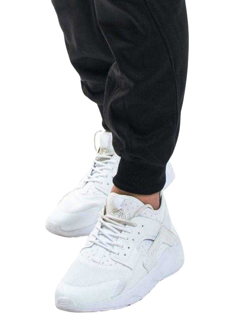 Ensemble de survêtement tuta one - givova Blanc Noir - Kiabi