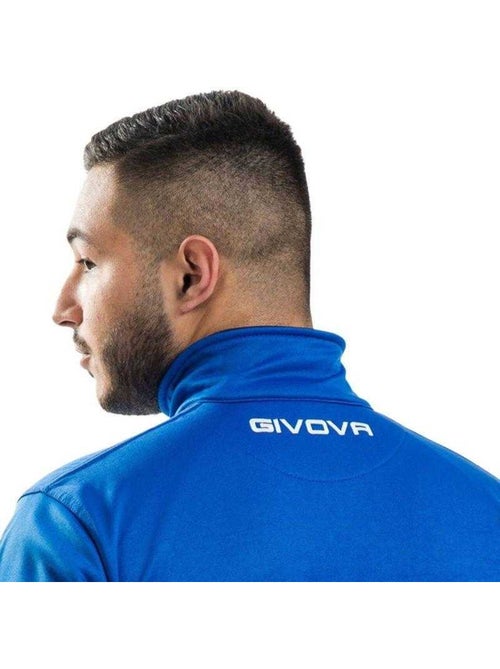 Ensemble de survêtement tuta one - givova - Kiabi