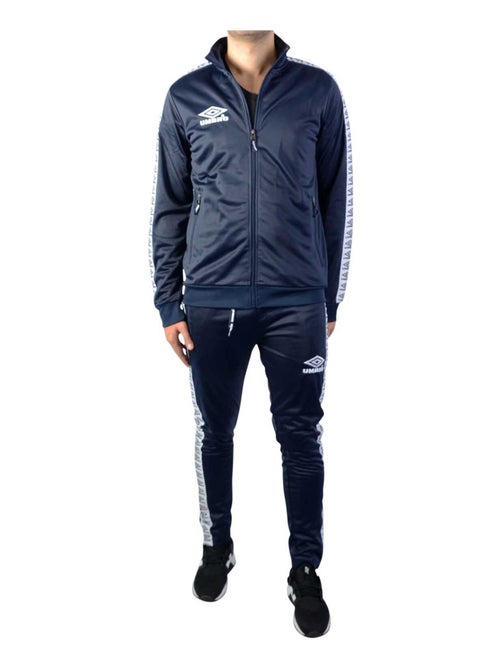 Ensemble de Survêtement Umbro Street - Kiabi