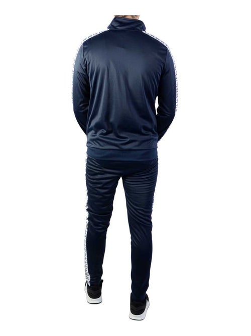 Ensemble de Survêtement Umbro Street - Kiabi