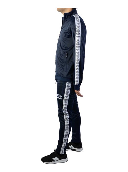 Ensemble de Survêtement Umbro Street - Kiabi