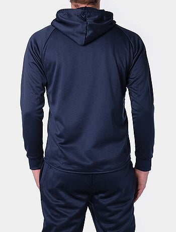 Ensemble de survêtement , veste et jogging