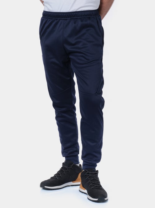 Ensemble de survêtement , veste et jogging - Kiabi