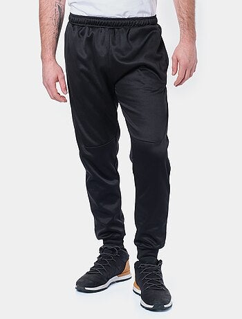 Ensemble de survêtement , veste et jogging