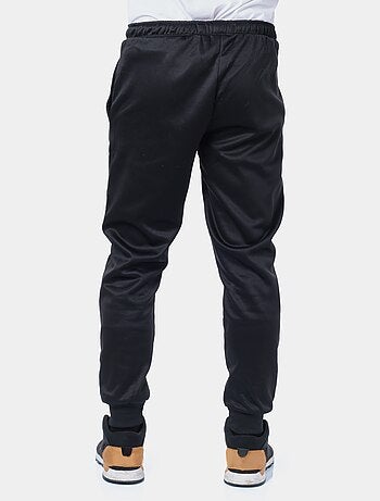 Ensemble de survêtement , veste et jogging