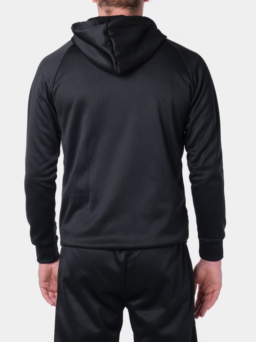 Ensemble de survêtement , veste et jogging - Kiabi