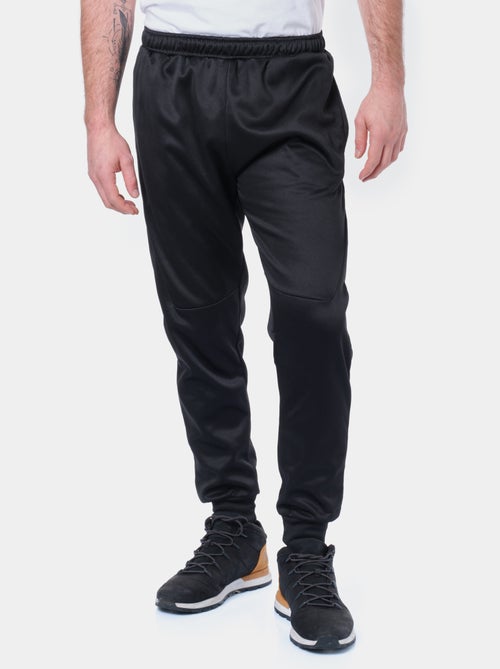 Ensemble de survêtement , veste et jogging - Kiabi