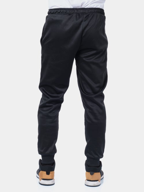 Ensemble de survêtement , veste et jogging - Kiabi