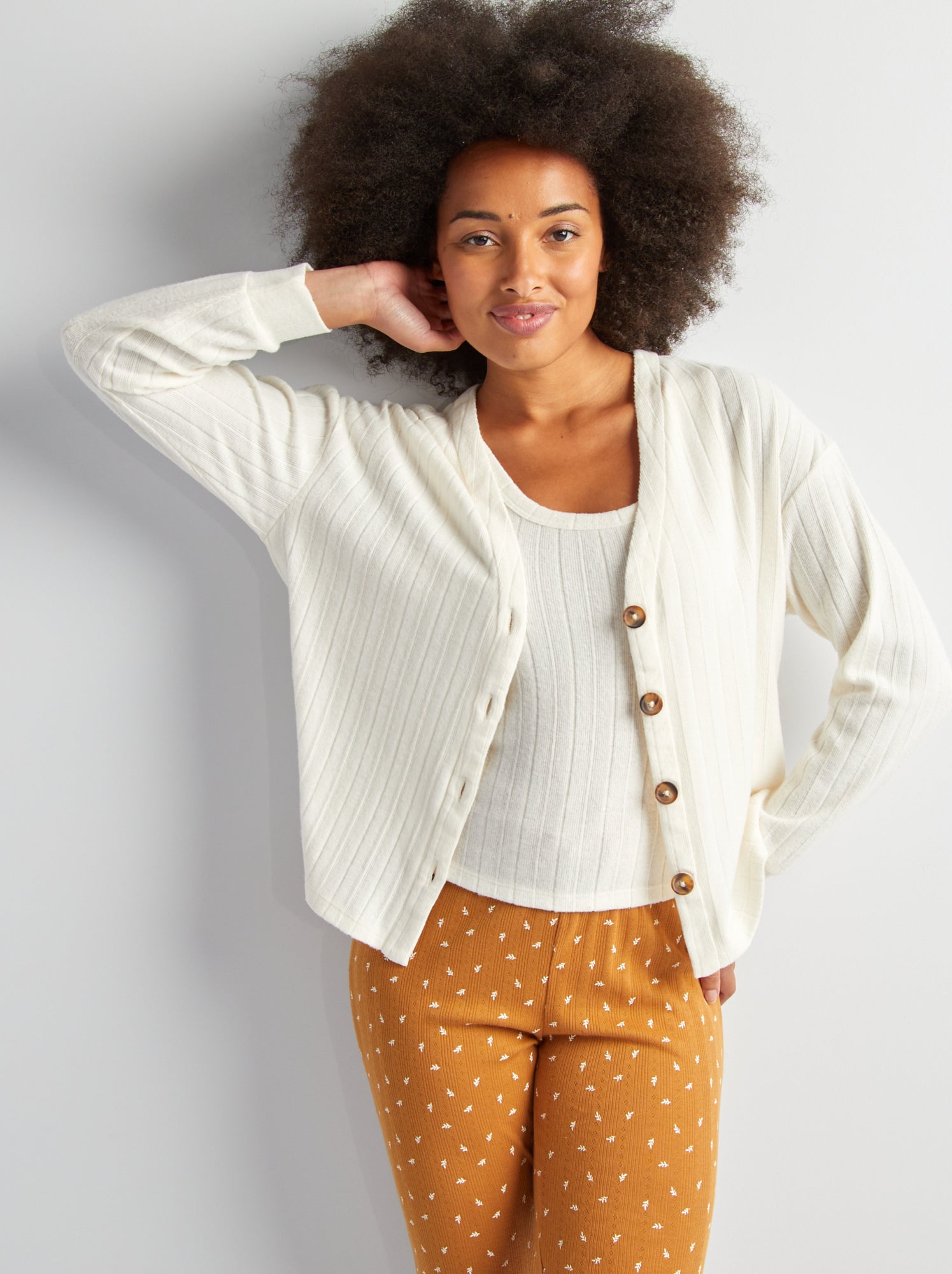 Kiss Whoever The F You Want Débardeur T-shirt, Débardeur