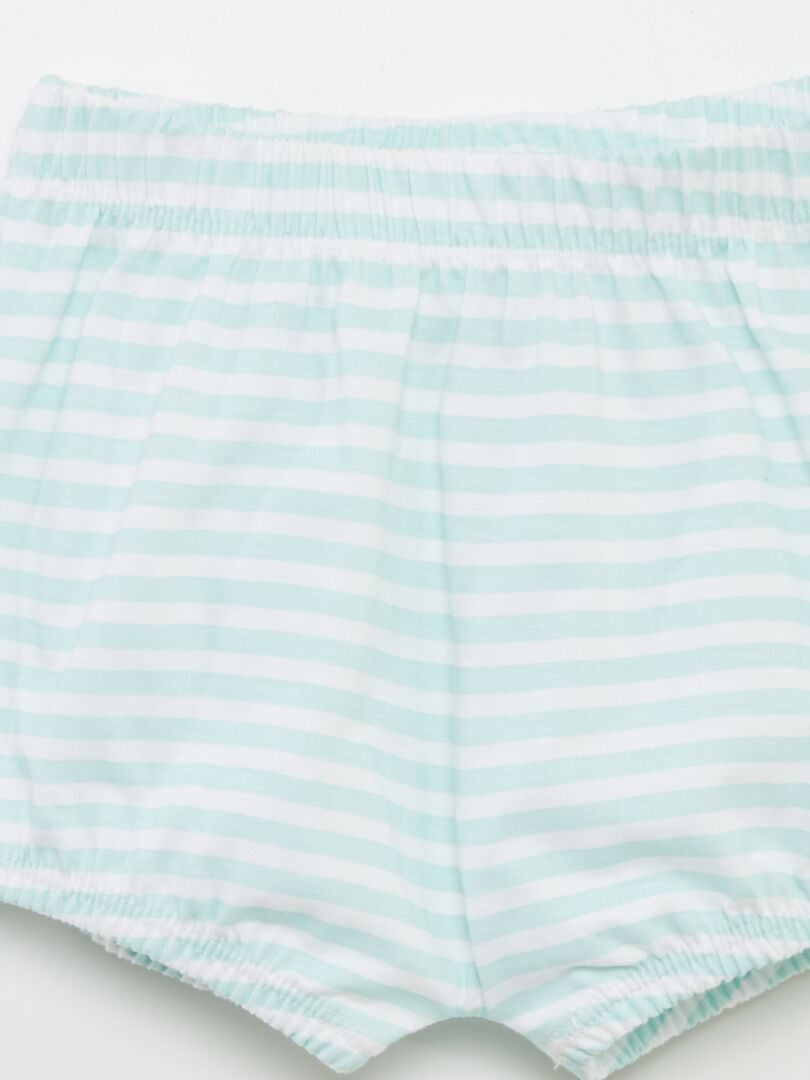 Débardeur Hello Kitty Sanrio Fille - Blanc Et Jaune, Taille S 6/6X, 100% Coton, Neuf Sans étiquette