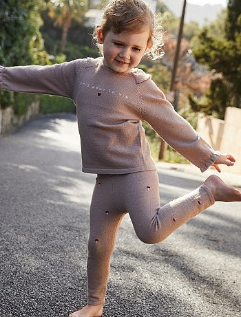 Coups De Cœur Bebe Vetements Bebe Kiabi