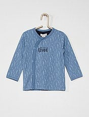 Brassiere Laine Bebe Kiabi Pas Cher Kiabi Brassiere Laine Bebe Kiabi Pas Cher Kiabi