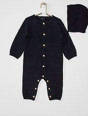 Ensembles Pour Bebe Garcon Kiabi