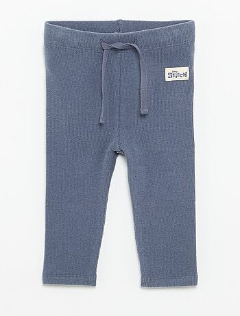 Ensemble 'Disney' 2 pièces - Sweat à volants + legging