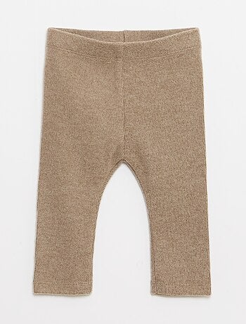 Ensemble doudou t-shirt + legging - 2 pièces