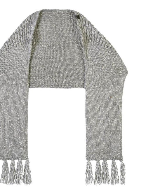 Ensemble Echarpe Bonnet Cabra - Made in UE - Kiabi