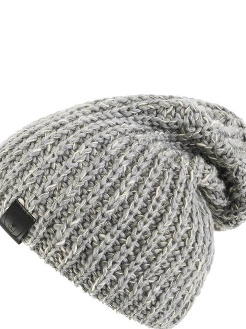 Ensemble Echarpe Bonnet Cabra - Made in UE - Kiabi