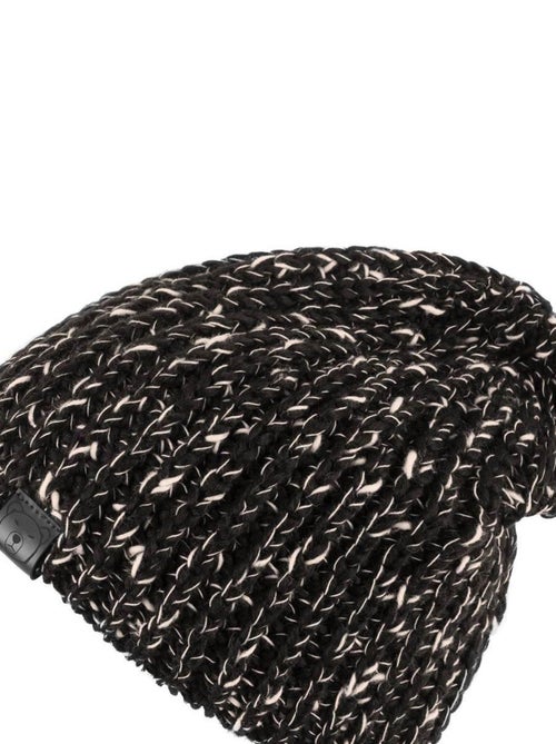 Ensemble Echarpe Bonnet Cabra - Made in UE - Kiabi