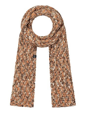 Ensemble Echarpe Bonnet Celti - Made in UE