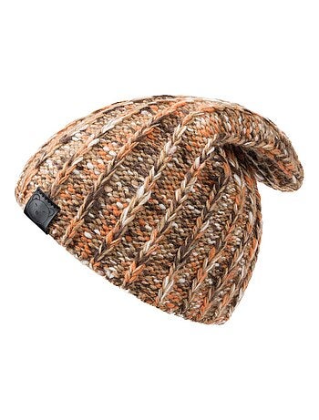 Ensemble Echarpe Bonnet Celti - Made in UE